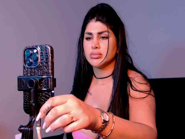 NinaRosee NinaRosee