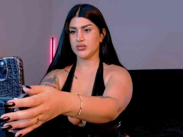 Niinarosee