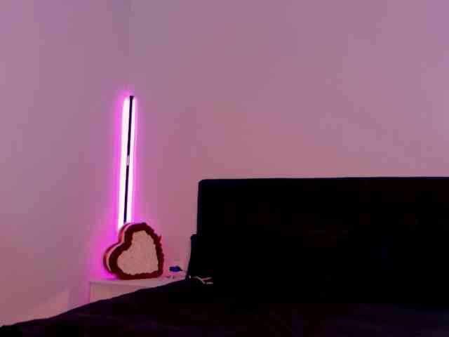 Niinarosee webcam