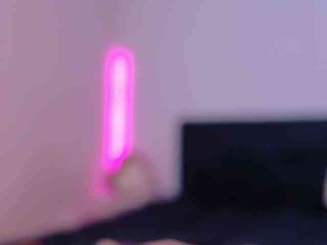 Niinarosee webcam