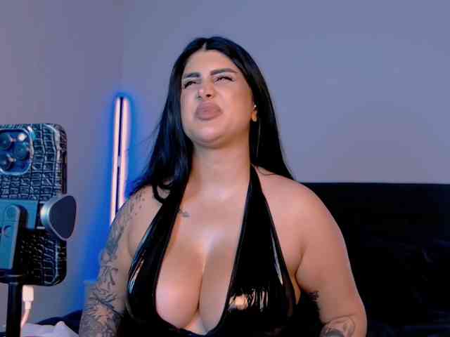 NinaRosee