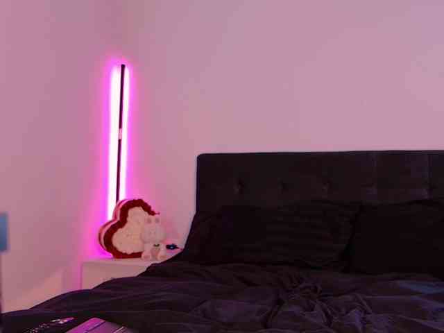 Niinarosee webcam