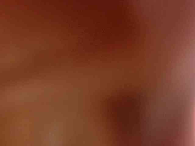 Niinarosee webcam