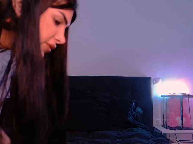 Niinarosee webcam