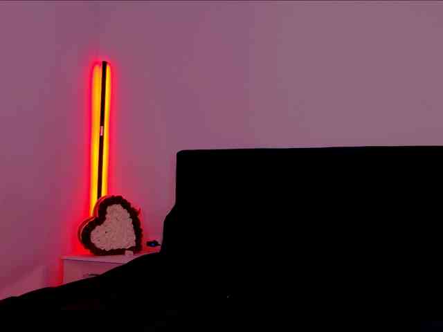 Niinarosee webcam
