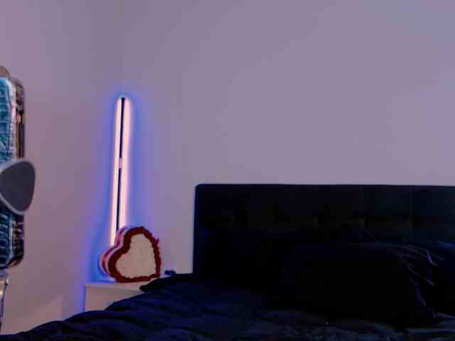 Niinarosee webcam