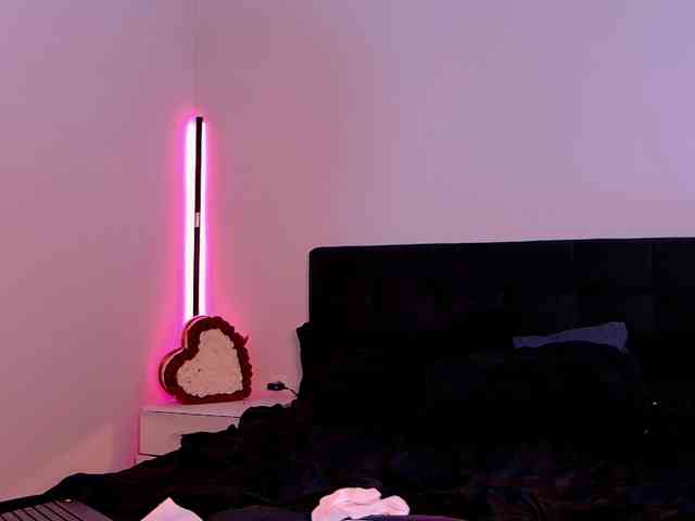 Niinarosee webcam
