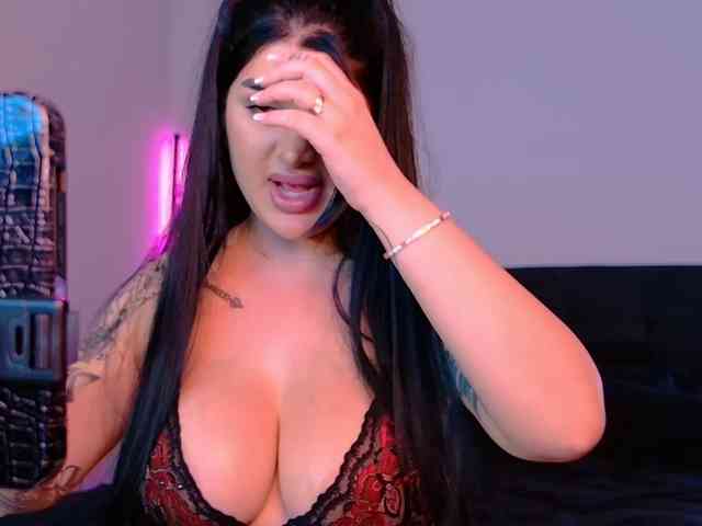 Niinarosee