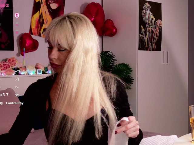 barsaa7's BongaCams show and profile