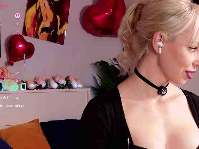 barsaa7 webcam