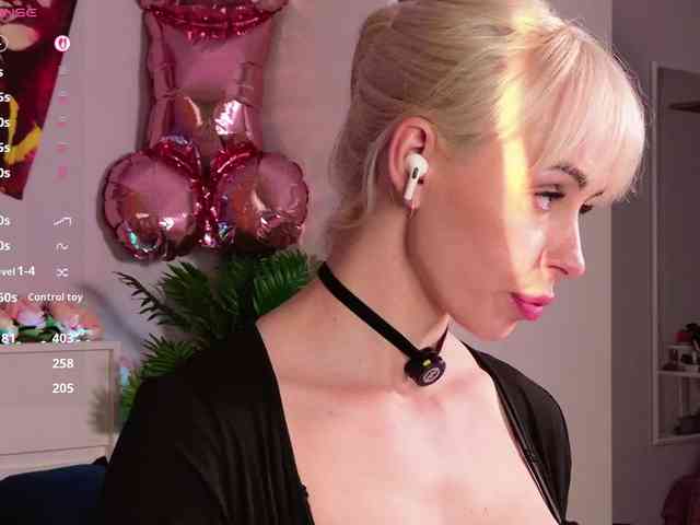 barsaa7 webcam