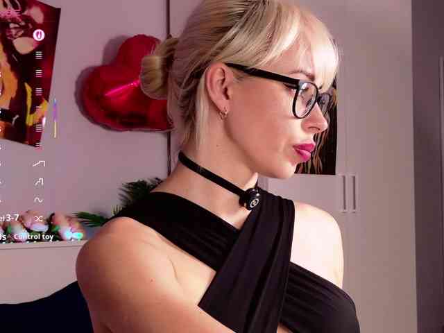 camsex porn Barsaa7