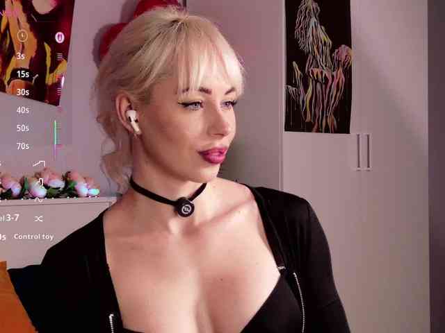barsaa7 webcam