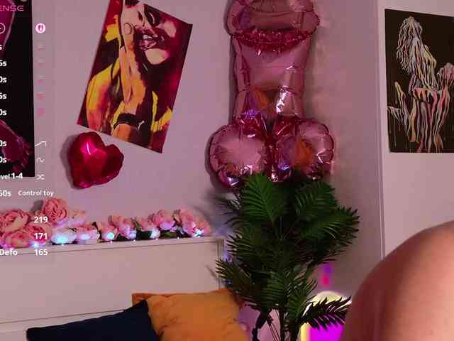 barsaa7 webcam