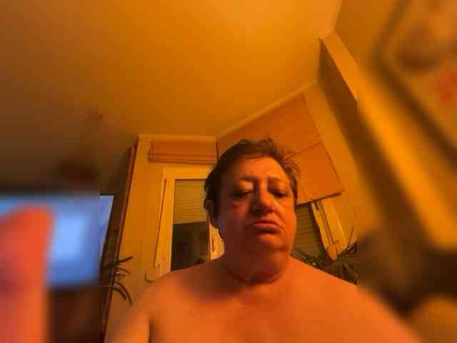 pernny13 webcam