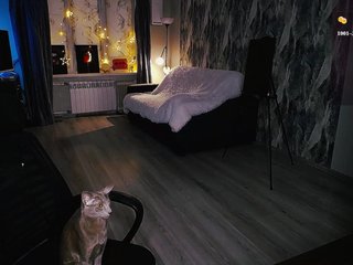 sweetiekittie