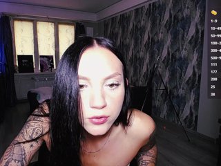 sweetiekittie
