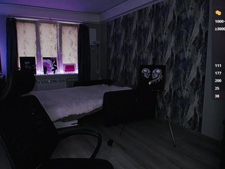 sweetiekittie Porn Show