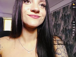sweetiekittie