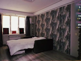 sweetiekittie Porn Show