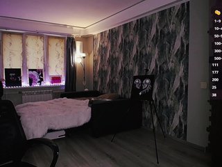 sweetiekittie Porn Show