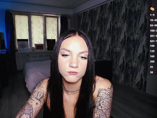 sweetiekittie
