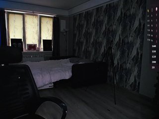 sweetiekittie Porn Show
