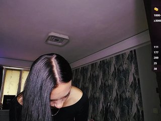 sweetiekittie