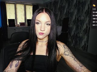 sweetiekittie Porn Show