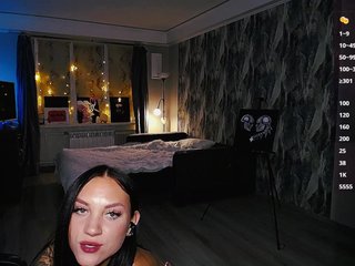 sweetiekittie