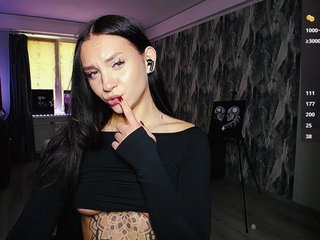 sweetiekittie