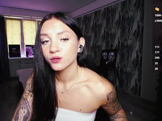 sweetiekittie