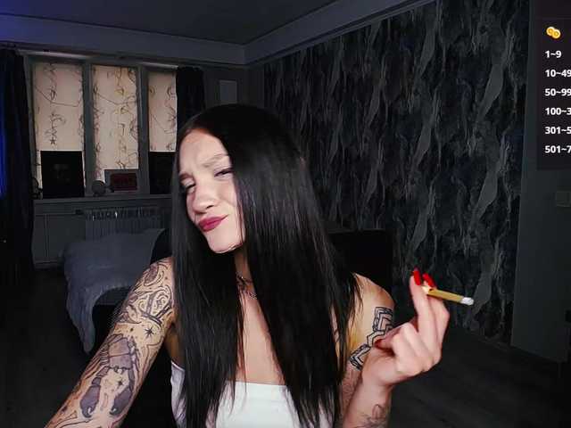 sweetiekittie live cam on BongaCams