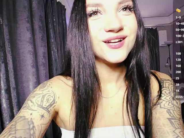 sweetiekittie