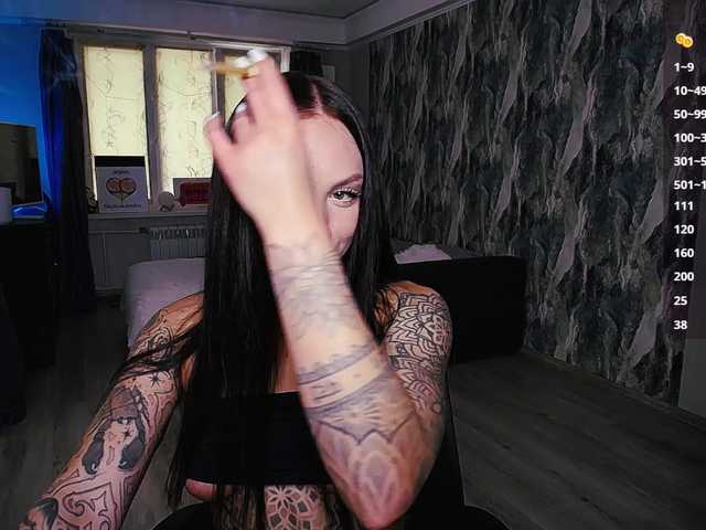 sweetiekittie