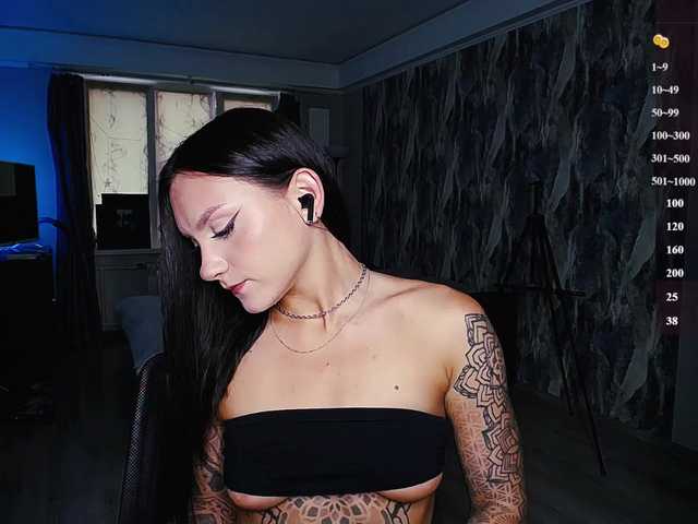 sweetiekittie