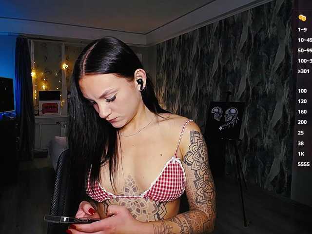 sweetiekittie