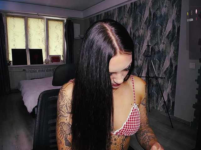sweetiekittie live cam on BongaCams