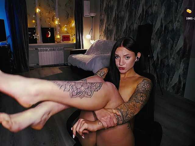 sweetiekittie live cam on BongaCams