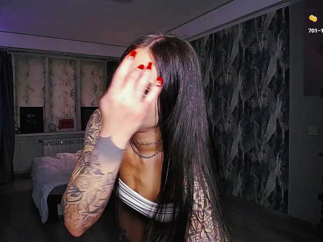 sweetiekittie