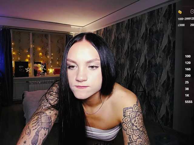 sweetiekittie
