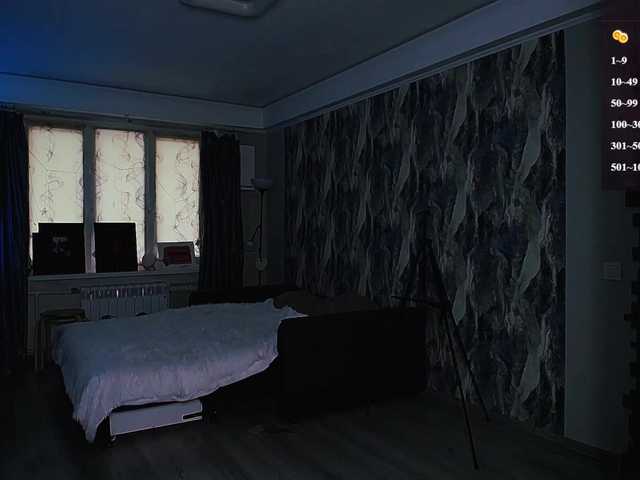 sweetiekittie live webcam show