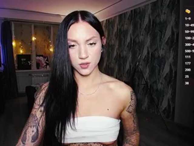 sweetiekittie