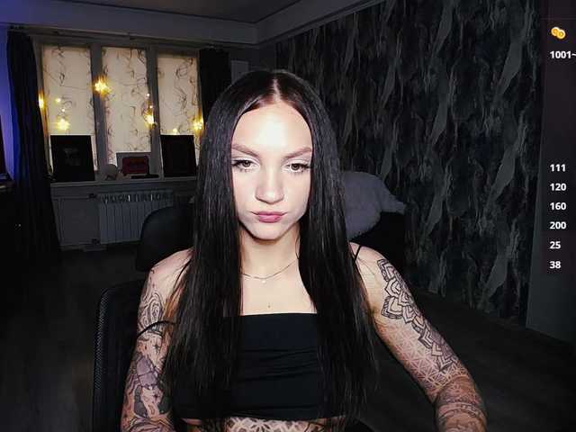 sweetiekittie