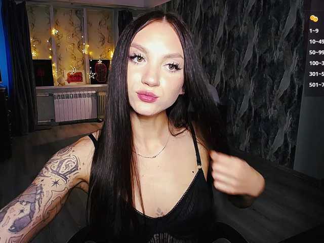 sweetiekittie