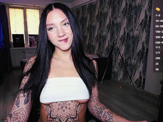 sweetiekittie
