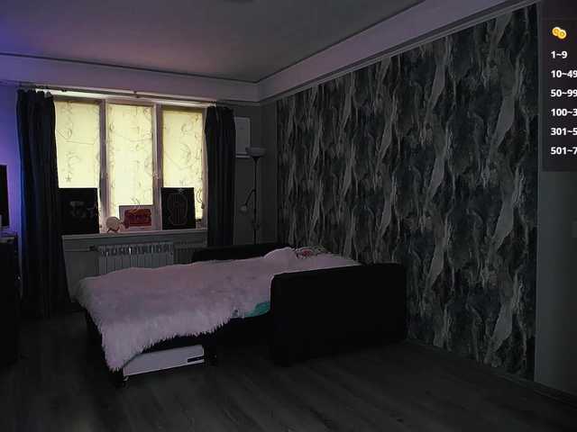 sweetiekittie live cam on BongaCams