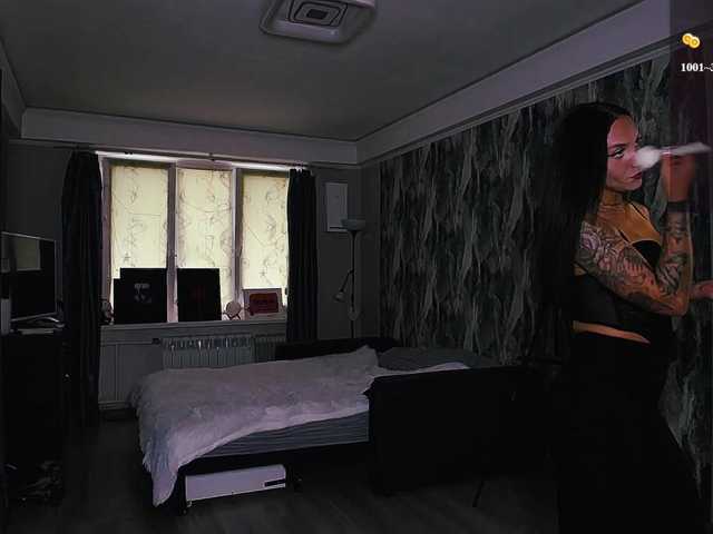 sweetiekittie live webcam show