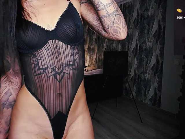 sweetiekittie live cam