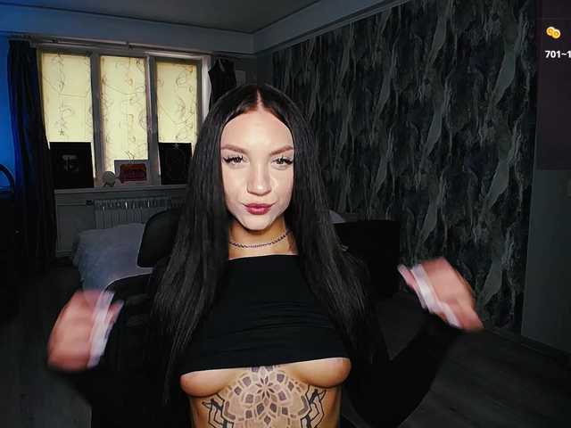sweetiekittie